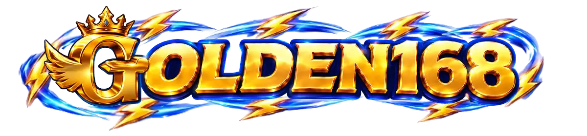 GOLDEN168